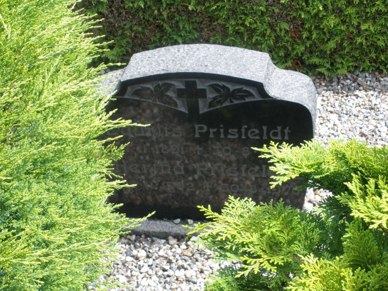 Hertha Prisfeldt .JPG